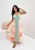 Vestido Bruna - loja online