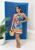 Vestido Ipanema - comprar online