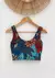 Cropped Lana - comprar online