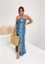 Vestido Grumari - comprar online