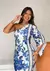 Vestido Meg - comprar online
