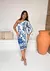 Vestido Meg - loja online