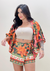 Conjunto Morgana - comprar online