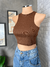 Regata Summer - comprar online