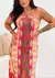 Imagem do Vestido Grumari