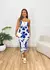 Vestido Nathalia - comprar online