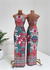 Vestido Arraial - loja online