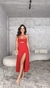 Vestido Antonella - comprar online