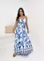 Imagem do Vestido Estela Longo