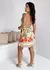 Imagem do Vestido Ipanema