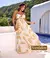 Banner de Bella Flory