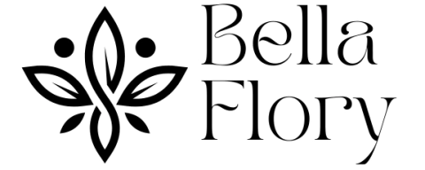 Bella Flory