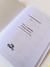 Planner mensual MINIMAL - Mr. Darcy