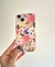Funda JANE