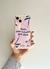Funda GIRL