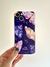 Funda MARIPOSAS