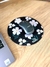 Mouse pad Kitty
