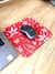 Mouse pad MR. DARCY