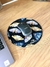 Mouse pad MARIPOSA