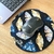 Mouse pad MARIPOSA - comprar online