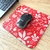 Mouse pad MR. DARCY - comprar online
