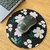 Mouse pad Kitty - comprar online