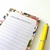 Block de notas JANE - comprar online