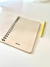Cuaderno JANE - comprar online