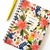 Cuaderno JANE