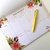 Planificador Semanal JANE - comprar online