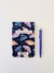 Block de notas MARIPOSAS