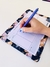 Planner semanal MARIPOSA - comprar online