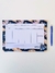 Planner semanal MARIPOSA en internet