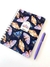 Cuaderno MARIPOSA
