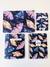 Planner mensual MARIPOSAS - comprar online