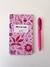 Block de notas MR. DARCY - comprar online