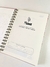 Agenda 2025 TIGRE - tienda online