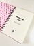 Agenda 2025 TIGRE - comprar online