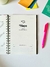 Agenda 2025 FLORES - tienda online