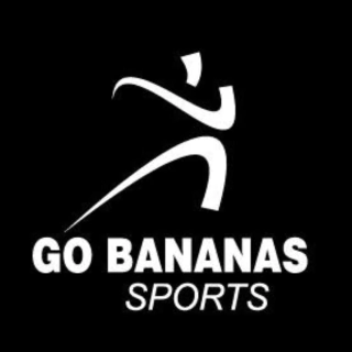 Go Bananas Sports