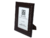 Moldura em madeira 15x21 com 3 cm - loja online
