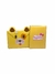 Estojo fluffy 15x21 60 fotos - comprar online