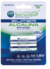 Pilha alcalinas BAP-SA060