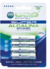 Pilhas alcalinas BAP-SA066
