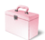Estojo box 15x21 240 fotos - comprar online