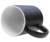 Caneca mágica para sublimação com glitter metalnox - comprar online