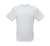 Camisa para sublimação