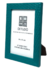 Moldura em madeira 15x21 com 2 cm - comprar online
