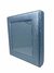 Estojo flex cover 20x25