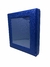 Estojo flex cover 20x25 na internet